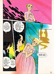 love ྐ-42, _0004.jpg